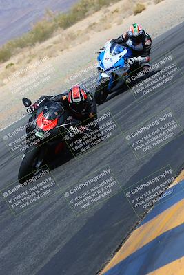 media/Apr-01-2023-2WTD (Sat) [[9aaf6867f7]]/A Group/Session 4 (Turn 6 Inside)/